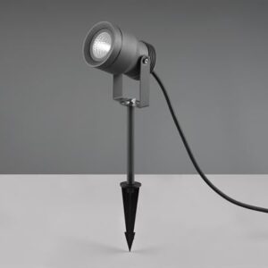 Trio Lighting – 821860142