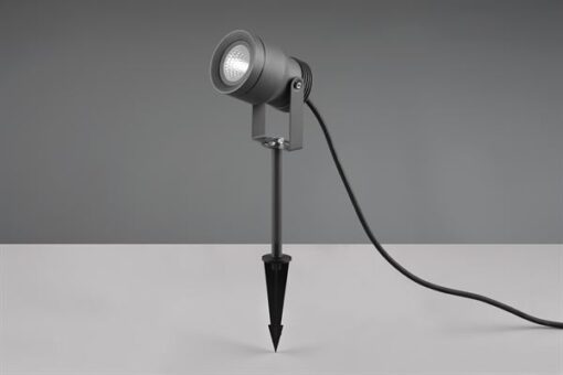 Trio Lighting – 821860142