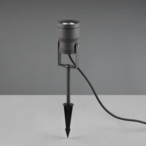 Trio Lighting – 821860142