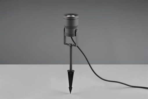 Trio Lighting – 821860142