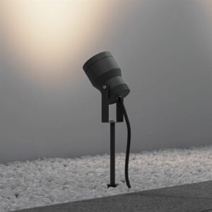 Trio Lighting – 821860142