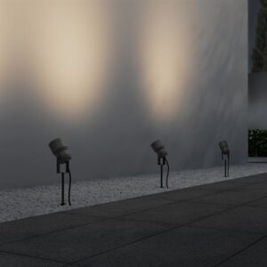 Trio Lighting – 821860142