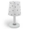 Ango Starlight White κομοδίνου φωτιστικό (82211B)