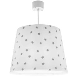 Ango Starlight White κρεμαστό φωτιστικό οροφής (82212B)
