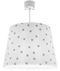 Ango Starlight White κρεμαστό φωτιστικό οροφής (82212B)