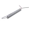 ΤΡΟΦΟΔΟΤΙΚΟ ΜΕΤΑΛΛΙΚΟ MINI 24V DC 18W IP20 EUROLAMP – 145-71100
