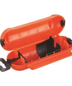 BOX ΣΤΕΓΑΝΟΠΟΙΗΣΗΣ ΓΙΑ ΣΟΥΚΟ ΦΙΣ EUROLAMP 147-62095