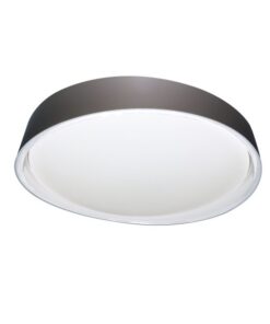 Sun Light ΟΡΟΦΗΣ ΦΩΤΙΣΤΙΚΟ LED-ΠΛΑΦΟΝΙΕΡΑ-ΚΩΔ. 8268-500