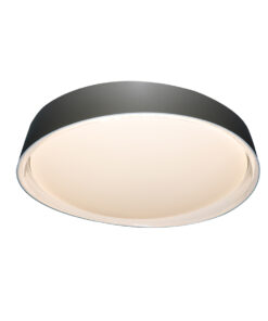 Sun Light ΟΡΟΦΗΣ ΦΩΤΙΣΤΙΚΟ LED-ΠΛΑΦΟΝΙΕΡΑ  8268-400
