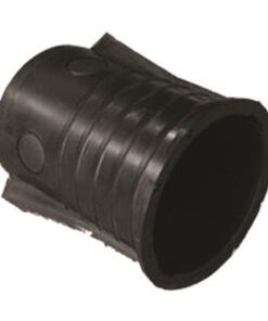KOYTI ΦΩΤΙΣΤΙΚΩΝ R50 – 151-21030