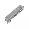Kit ασφαλείας για LED panel 6W έως 24W V-TAC – 8275