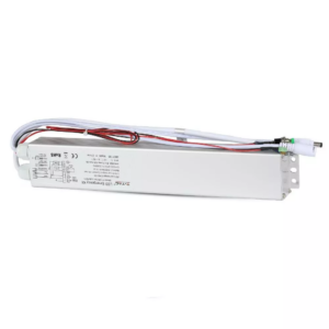 Kit ασφαλείας για LED panel 6W έως 24W V-TAC – 8275