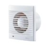 ΕΞΑΕΡΙΣΤΗΡΑΣ ΛΟΥΤΡΟΥ Φ10 12W 220V ΝΙΚΕΛ ΜΑΤ EUROLAMP – 147-33243