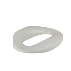 LED Φωτιστικό Τοίχου 10W V-TAC Λευκό Θερμό Λευκό 3000Κ – 8307