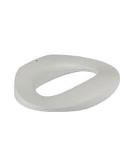 LED Φωτιστικό Τοίχου 10W V-TAC Λευκό Θερμό Λευκό 3000Κ – 8307