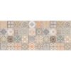 Persian Tiles – M διάδρομος βινυλίου Ango – 83076