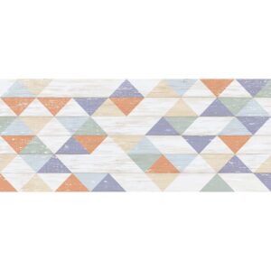 Colour Wood – M διάδρομος βινυλίου Ango – 83078