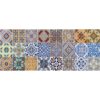 Spring Tile Carpet – M διάδρομος βινυλίου Ango – 83083