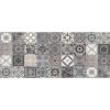 Azulejos Vintage – M διάδρομος βινυλίου Ango – 83092