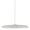 Κρεμαστό Φωτιστικό DFTP  Artist 40 LED 24W 3000Κ Μπεζ Χρώματος – 83093009