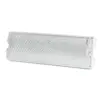 LED Φωτιστικό ασφαλείας επιτοίχιο 3W V-TAC – 83111