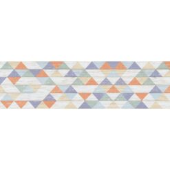 Colour Wood – L διάδρομος βινυλίου Ango – 83128
