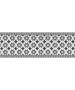 Old Style Carpet – L διάδρομος βινυλίου Ango – 83135