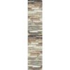 Vintage Wood – XL διάδρομος βινυλίου Ango – 83177