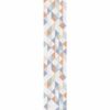 Colour Wood – XL διάδρομος βινυλίου Ango – 83178