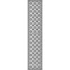 Old Style Carpet – XL διάδρομος βινυλίου Ango – 83185