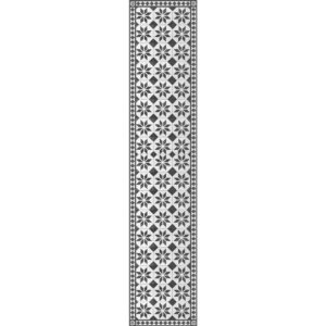Old Style Carpet – XL διάδρομος βινυλίου Ango – 83185