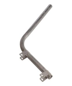 ΒΡΑΧΙΟΝΕΣ 1Μ Φ60 "ERIBAN" EUROLAMP – 147-22411