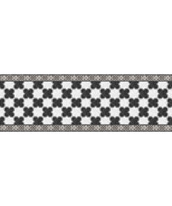 Marble Chess – L διάδρομος βινυλίου Ango – 83609