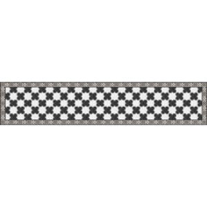 Marble Chess – XL διάδρομος βινυλίου Ango – 83709