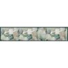 Tropical Composition – XL διάδρομος βινυλίου Ango – 83711