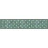 Green Gold  – XL διάδρομος βινυλίου Ango – 83712