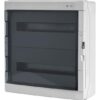ΠΙΝΑΚΑΣ ΕΞΩΤΕΡΙΚΟΣ GALANT PLUS 2Χ18 IP65 EUROLAMP – 151-25156