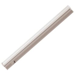 ΦΩΤΙΣΤΙΚΟ ΠΑΓΚΟΥ 12W LED 4000Κ 90cm 220-240V EUROLAMP 147-55307