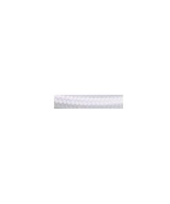 ΚΑΛΩΔΙΟ ΚΟΡΔΟΝΙ ΛΕΥΚΟ 2Χ0,75mm EUROLAMP 147-13313