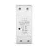 Wi-Fi Διακόπτης Online Switch Smart Home Συμβατός Με Amazon Alexa & Google Home V-TAC – 8422