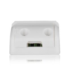 Wi-Fi Διακόπτης Online Switch Smart Home Συμβατός Με Amazon Alexa & Google Home V-TAC – 8422