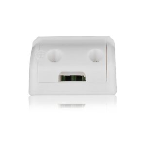 Wi-Fi Διακόπτης Online Switch Smart Home Συμβατός Με Amazon Alexa & Google Home V-TAC – 8422