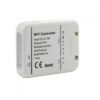 Wi-Fi LED Controller Dimmer για RGB, RGBW, RGBWW & Μονόχρωμη LED Ταινία 120W | 240W Smart Home Συμβατό Με Amazon Alexa & Google Home V-TAC – 8426