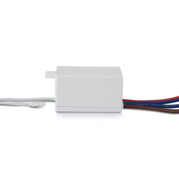 Ασύρματος δέκτης για RF διακόπτες V-TAC – 8458