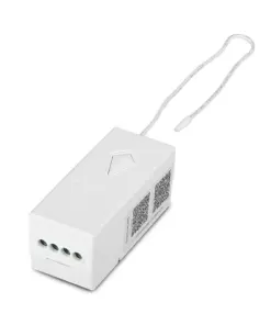 Ασύρματος WiFi δέκτης συμβατός με Amazon Alexa & Google Assistant V-TAC – 8459