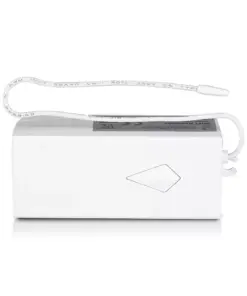 Ασύρματος WiFi δέκτης συμβατός με Amazon Alexa & Google Assistant V-TAC – 8459