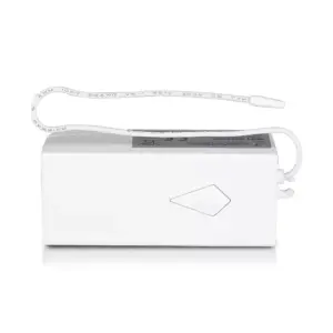 Ασύρματος WiFi δέκτης συμβατός με Amazon Alexa & Google Assistant V-TAC – 8459