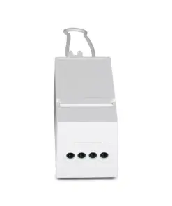 Ασύρματος WiFi δέκτης συμβατός με Amazon Alexa & Google Assistant V-TAC – 8459