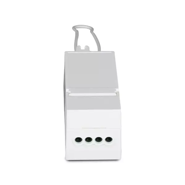 Ασύρματος WiFi δέκτης συμβατός με Amazon Alexa & Google Assistant V-TAC – 8459