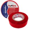 TAINIA 19X20 KOKKINH EUROLAMP 147-34002